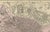 Victorian Birmingham City Plan Map by Edward Weller, 1885 For Sale - Image 9 of 11