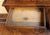 Early 19th Century Georgian Oak Welsh Dresser For Sale - Image 4 of 11