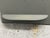 Studded Wall Panel With Shelf For Sale - Image 10 of 12