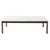 Low Tubular Outdoor Table by Le Corbusier for Cassina For Sale - Image 11 of 11