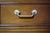 Mid Century Transitional 5 Drawer Highboy by Drexel For Sale - Image 12 of 15