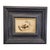 C. Vidaime, Basque Customs, Early 20th Century, Oil Painting on Board, Framed, Set of 2 For Sale - Image 15 of 18