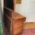 Late 19th Century Eastlake Chest With Mirror For Sale - Image 11 of 12