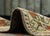Textile Turkish Vintage Runner Rug 3'3" x 9'5" #17979 For Sale - Image 7 of 8