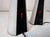 Iota Table Lamps by Hikaru Mori for Nemo, Italy, 1990s, Set of 2 For Sale - Image 4 of 18