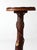 Vintage Rustic Adirondack Twig Plant Stand For Sale - Image 13 of 17