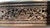 Mid-Century Collected South Indian Teak Architectural Door Lintel Relief Panel – 30" For Sale In Phoenix - Image 6 of 16