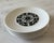 Ceramic Set of 6 Mid 20th Century Rosenthal Small Plates in the "Hilton" Pattern For Sale - Image 7 of 11