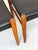 Danish Teak Dining Chairs by H. W. Klein for Bramin, 1960s, Set of 4 For Sale - Image 9 of 18