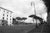 Paul Cooklin, Rome Italy 00029, Edition of 50 For Sale - Image 4 of 4