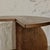 Vintage Art Deco Coffee Table, 2010s For Sale - Image 6 of 13