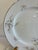 Vintage Wyndham "Cambric" Floral Fine China Dinner Plates, Set of 4 For Sale In Oklahoma City - Image 6 of 10