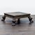 Handmade Coffee Table For Sale - Image 4 of 7