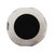 Ceramic Jill Vase - Small For Sale - Image 7 of 11