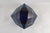 Mid 20th Century Vintage Murano Sommerso Glass Bowl in the Style of Flavio Poli For Sale - Image 5 of 10