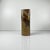 Ceramic Roll Vase by Jean Cacheleux, 1970s For Sale - Image 7 of 9