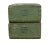 Wood Mid 20th Century Swedish Pine Ammo Boxes, 1950s, Set of 2 For Sale - Image 7 of 8