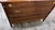 Antique Holland Furniture Co. Of Michigan Mahogany Six Drawer Dresser For Sale - Image 11 of 11