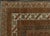 Early 21st Century Turkish Vintage Rug 4'10" x 7'2" #20552 For Sale - Image 5 of 8