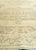 Contemporary Turkish Oushak Rug 9'2" x 12'6" For Sale - Image 3 of 4