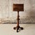 18th Century French Oak Bible Stand For Sale - Image 4 of 11