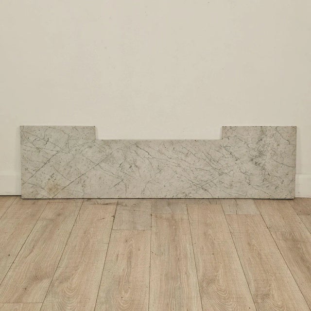 Brown English Late Regency Period Rosewood Breakfront Cabinet, Circa 1830 For Sale - Image 8 of 8