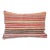 Stripe Design Kilim Pillow For Sale
