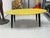 Vintage Coffee Table, 1980s For Sale - Image 9 of 9