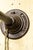 Green Vintage Industrial Articulating Task Lamp by Dugdill For Sale - Image 8 of 9