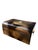 1873 Rosewood With Mother of Pearl Inlaid Document Box For Sale - Image 13 of 13