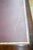 Romweber Thornhill House Collection Carleton Varney Norris Wakefield Mahogany Leather Writing Desk For Sale - Image 15 of 17