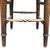 19th Century English Pub Stool For Sale - Image 13 of 15
