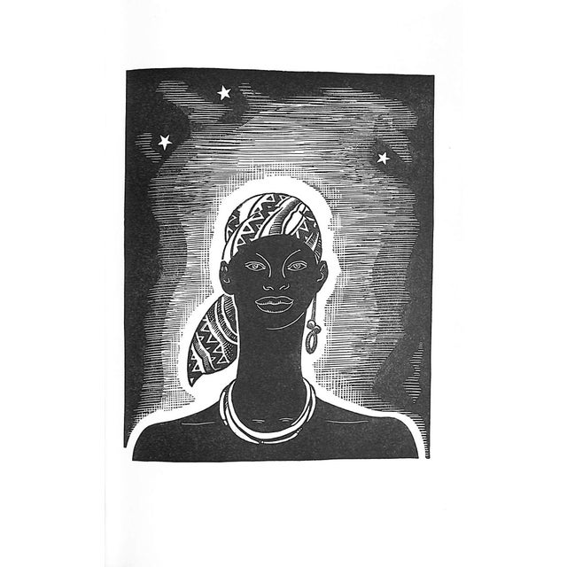 "Magic Portholes: A True Story of Ships and Islands" 1932 Follett, Helen For Sale - Image 12 of 12