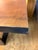 Sentient Live Edge Dining Table For Sale - Image 10 of 12