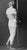 Rare Complete Marilyn Monroe Editioned Portfolio by Philippe Halsman For Sale - Image 13 of 14