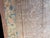 1920s 1920s Neutral Purple Floral Antique Chinese Crane Large Oversized Big Peking Rug For Sale - Image 5 of 10