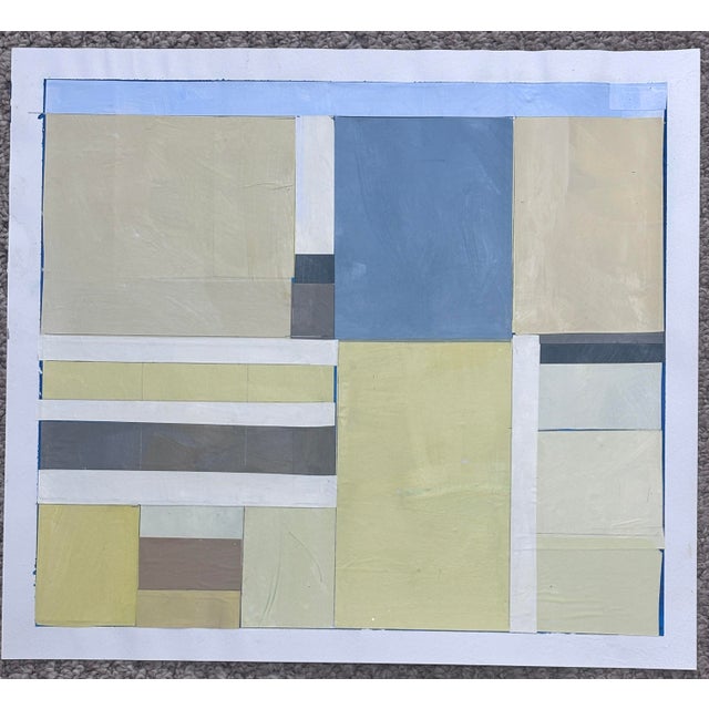 Bryan Young Studios, Original Painting For Sale - Image 4 of 6