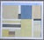 Bryan Young Studios, Original Painting For Sale - Image 4 of 6