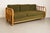 Italian Wall Sofa, 1950s For Sale - Image 6 of 6
