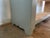 Gray Antique Shelving Unit, 1890s For Sale - Image 8 of 18
