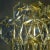 1960s Regency Gold-Plated Wall Lights with Faceted Crystal Glass Prisms from Kinkeldey, Set of 2 For Sale - Image 5 of 8