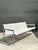 Mid 20th Century Vintage MCM Richard Schultz 1966 Outdoor Sofa For Sale - Image 5 of 12