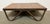 Vintage Industrial Coffee Table, 1960s For Sale - Image 4 of 18
