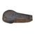 Early 20th Century Early 20th Century Akan Gold Dust Scoops For Sale - Image 5 of 7