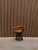 Chair by Warren Platner for Knoll Inc., 2010s, in Flawless conditions. Designed 1960 to 1969 This piece has an attribution...