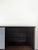 Bookcase by Didier Rozaffy for Oscar For Sale - Image 4 of 8