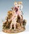 Large The Earth Allegorical Group by M.V. Acier for Meissen, Germany, 1850 For Sale - Image 4 of 12
