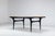 T4 Dining Table in Beech by Alfred Hendrickx for Belform, Belgium, 1958 For Sale - Image 6 of 18
