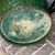 Mid 20th Century Vintage 5-Gallon Galvanized Steel Petroliana Can For Sale - Image 5 of 11