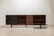 Modern A29 Sideboard by Arne Vodder for Sibast Furniture, Denmark, 1960s For Sale - Image 3 of 18